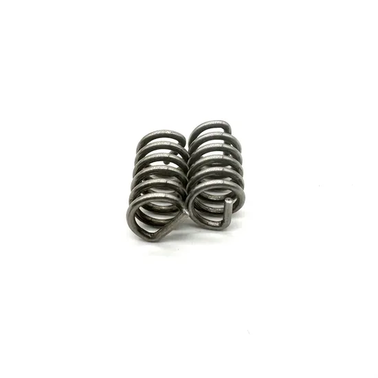 Customized Compression Spring, Professional OEM Factory 