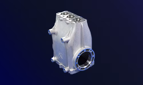 OEM Aluminum/Brass/Stainless Steel/Titanium/ABS/POM Production CNC Machining Service for