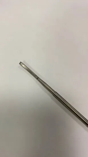 Precision CNC Machining Parts 