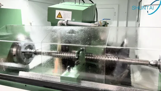 Good Price Heavy Duty Double Nuts 6320