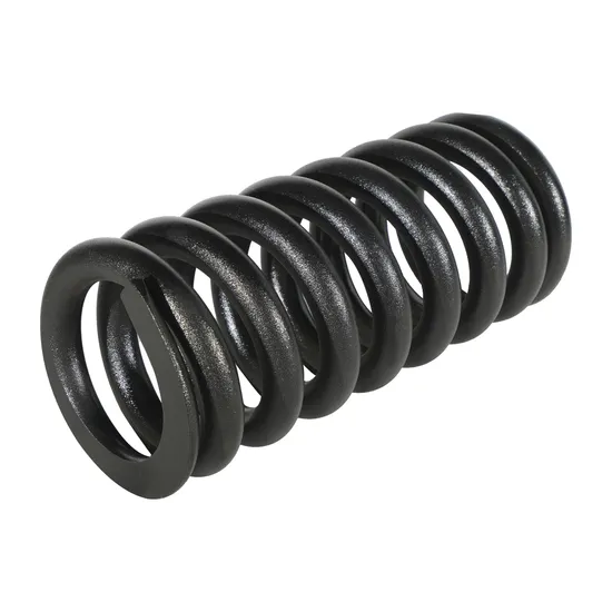 Farview Custom Big Large Heavy Duty Metal Compression Spring 