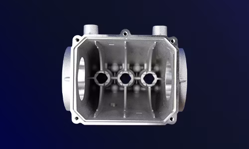 OEM Aluminum/Brass/Stainless Steel/Titanium/ABS/POM Production CNC Machining Service for Automotive/Medical/Machine/Construction/Motorcycle/Bicycle/Electronic
