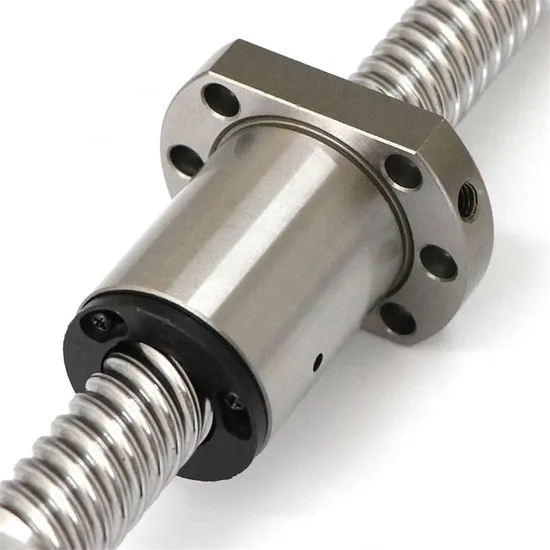 C7 Accuracy Rolled Precision High Fast Speed Dust