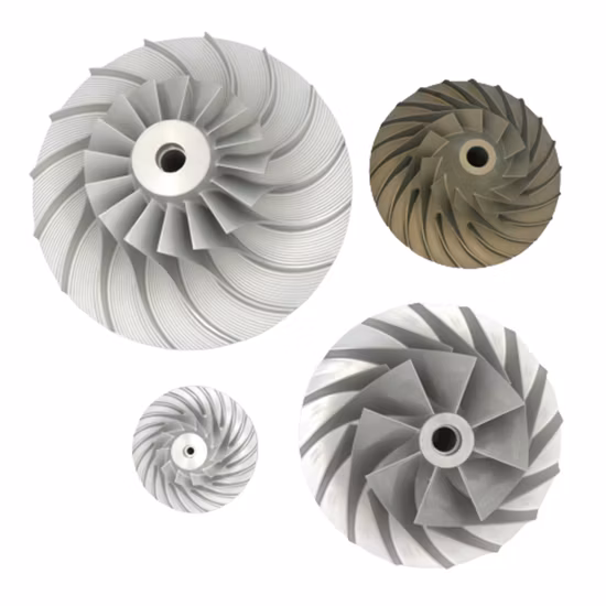 High Precision Ball Screw Manufacturers Directly Supply CNC Bearing Accessories